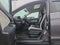 2016 Honda CR-V AWD 5dr EX