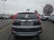 2016 Honda CR-V AWD 5dr EX