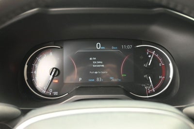 2023 Toyota RAV4 XLE Premium AWD (Natl)