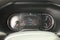 2023 Toyota RAV4 XLE Premium AWD (Natl)