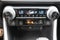 2023 Toyota RAV4 XLE Premium AWD (Natl)