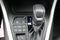 2023 Toyota RAV4 XLE Premium AWD (Natl)