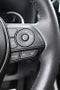 2023 Toyota RAV4 XLE Premium AWD (Natl)