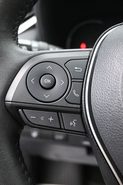 2023 Toyota RAV4 XLE Premium AWD (Natl)