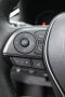2023 Toyota RAV4 XLE Premium AWD (Natl)