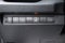 2023 Toyota RAV4 XLE Premium AWD (Natl)