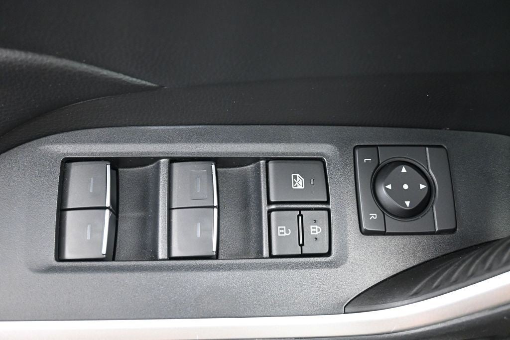 2023 Toyota RAV4 XLE Premium AWD (Natl)