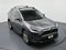 2023 Toyota RAV4 XLE Premium AWD (Natl)
