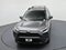 2023 Toyota RAV4 XLE Premium AWD (Natl)