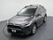 2023 Toyota RAV4 XLE Premium AWD (Natl)