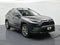 2023 Toyota RAV4 XLE Premium AWD (Natl)