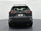 2023 Toyota RAV4 XLE Premium AWD (Natl)