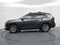 2023 Toyota RAV4 XLE Premium AWD (Natl)