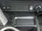 2018 Toyota RAV4 XLE AWD