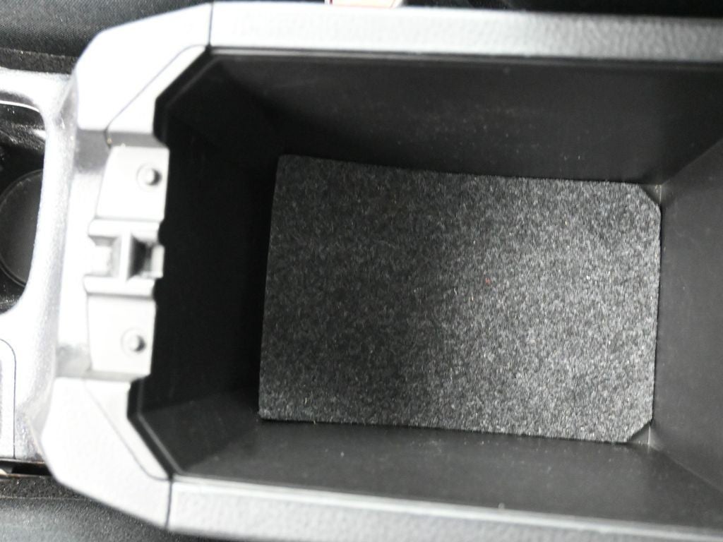 2018 Toyota RAV4 XLE AWD