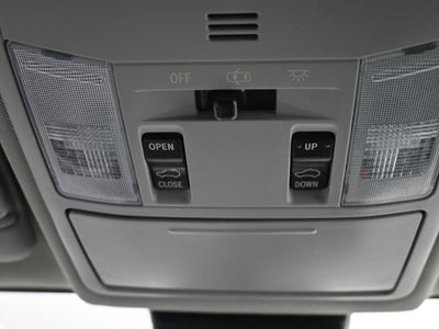 2018 Toyota RAV4 XLE AWD