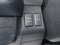 2018 Toyota RAV4 XLE AWD