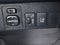 2018 Toyota RAV4 XLE AWD
