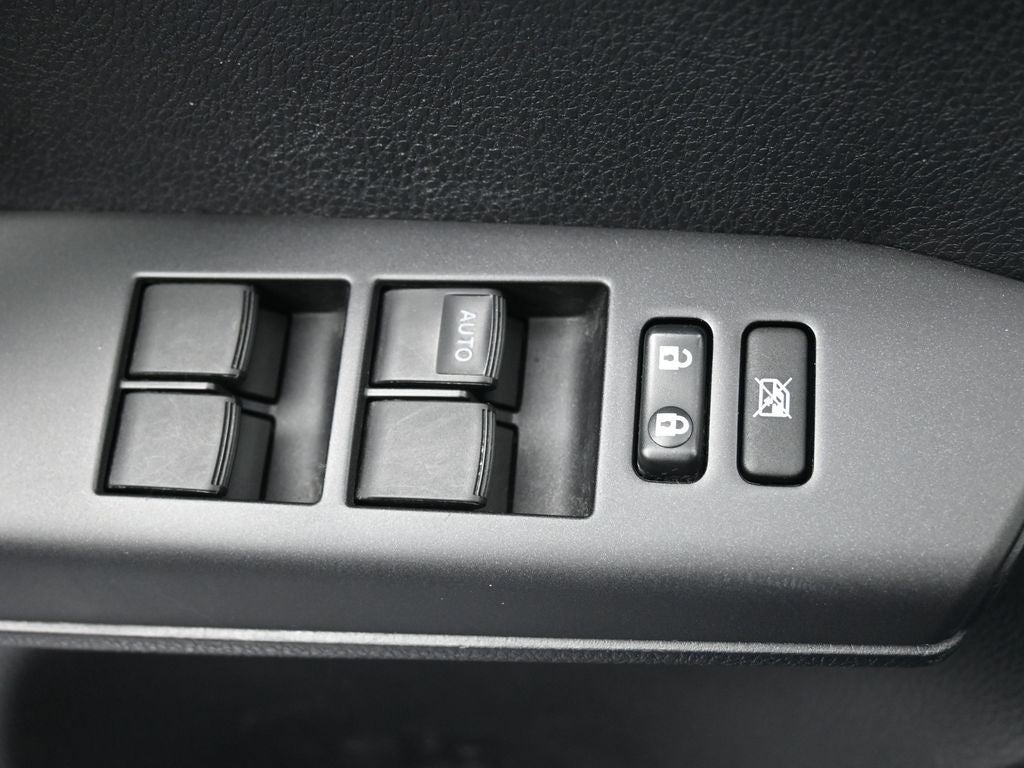 2018 Toyota RAV4 XLE AWD