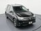 2018 Toyota RAV4 XLE AWD