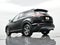 2018 Toyota RAV4 XLE AWD