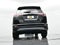 2018 Toyota RAV4 XLE AWD