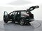 2018 Toyota RAV4 XLE AWD