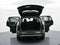 2018 Toyota RAV4 XLE AWD