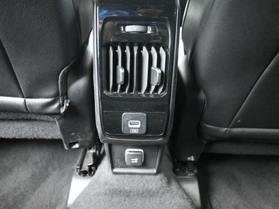 2023 Jeep Compass Trailhawk 4x4