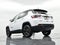 2023 Jeep Compass Trailhawk 4x4