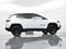 2023 Jeep Compass Trailhawk 4x4