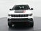 2023 Jeep Compass Trailhawk 4x4