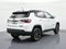 2023 Jeep Compass Trailhawk 4x4