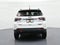 2023 Jeep Compass Trailhawk 4x4