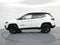 2023 Jeep Compass Trailhawk 4x4