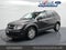 2020 Dodge Journey SE Value FWD