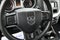 2020 Dodge Journey SE Value FWD