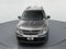 2020 Dodge Journey SE Value FWD