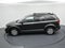 2020 Dodge Journey SE Value FWD
