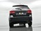 2020 Dodge Journey SE Value FWD