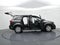 2020 Dodge Journey SE Value FWD