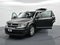 2020 Dodge Journey SE Value FWD