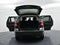 2020 Dodge Journey SE Value FWD