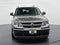 2020 Dodge Journey SE Value FWD