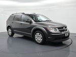 2020 Dodge Journey SE Value FWD