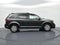 2020 Dodge Journey SE Value FWD
