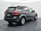 2020 Dodge Journey SE Value FWD