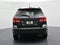 2020 Dodge Journey SE Value FWD