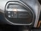 2024 RAM 2500 Longhorn 4x4 Crew Cab 6'4" Box