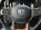 2024 RAM 2500 Longhorn 4x4 Crew Cab 6'4" Box